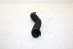1984 Yamaha  Ytm 200 L Oem Air Intake Inlet Duct 21V-14437-01-00 AY48