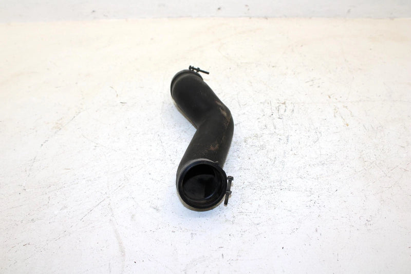 1984 Yamaha  Ytm 200 L Oem Air Intake Inlet Duct 21V-14437-01-00 AY48