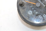 1996 Ski-doo Formula Sls Oem Speedometer More Than 6000 Miles 414806100 SS101