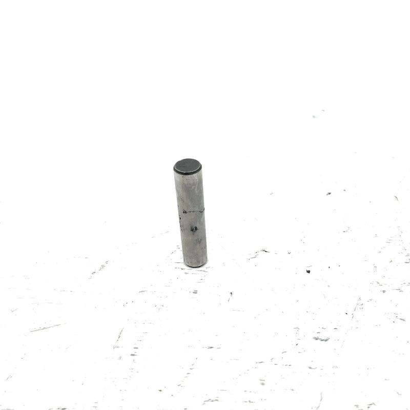 2013 Polaris Ranger XP 900 OEM Idler Gear Pin 3022416 XP11.1