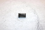 1983 Honda Atc 200 Oem Outer Valve Spring 14751-383-005 AH66