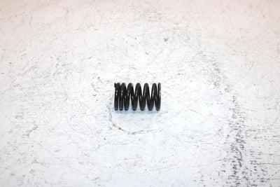 1983 Honda Atc 200 Oem Outer Valve Spring 14751-383-005 AH66