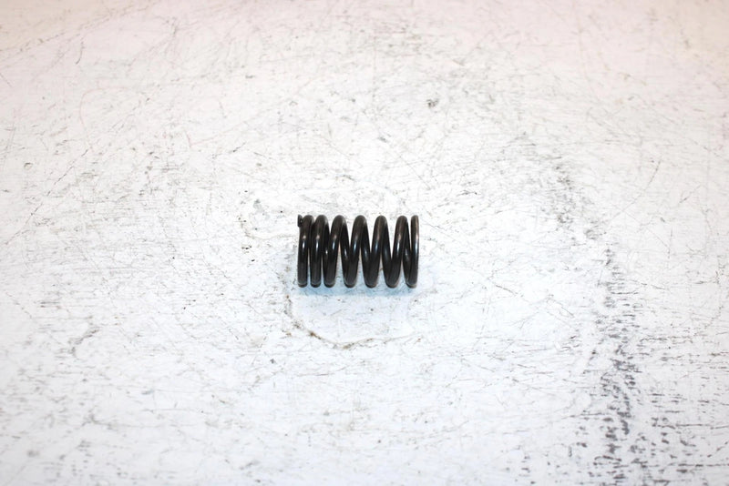 1983 Honda Atc 200 Oem Outer Valve Spring 14751-383-005 AH66