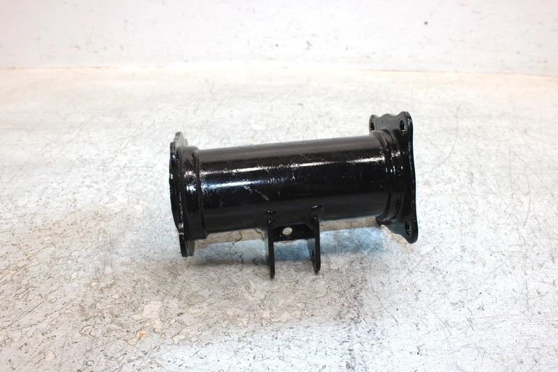 1993 Honda Trx 300 A Oem Rear Axle Housing 52130-HC5-970 AH50