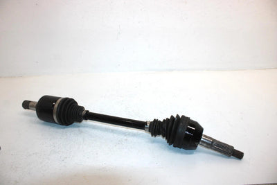 2008 Polaris Ranger 700 Oem Right Rear Drive Shaft 1332576 2204858 XP0