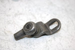 93 Yamaha  Timberwolf  2wd Oem Shift Linkage Pivot 4BD-18341-00-00 AY34