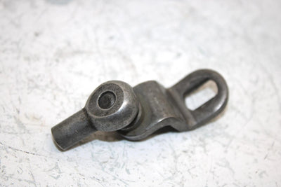 93 Yamaha  Timberwolf  2wd Oem Shift Linkage Pivot 4BD-18341-00-00 AY34