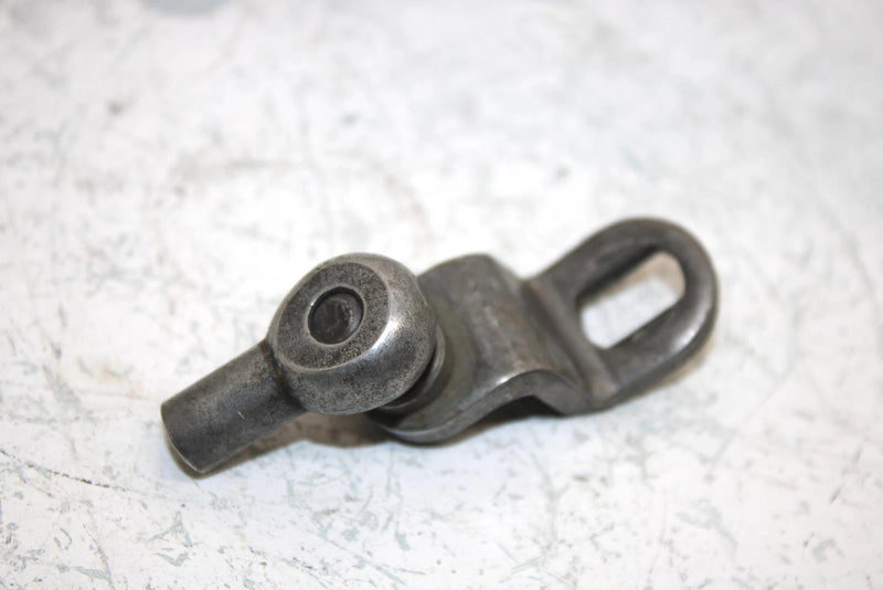 93 Yamaha  Timberwolf  2wd Oem Shift Linkage Pivot 4BD-18341-00-00 AY34