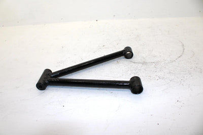 1998 Arctic Cat Ext 600 Touring Oem Upper A Arm Pair 0703-437 SA56