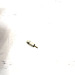 2004 John Deere Trail Buck 650 EXT OEM Choke Plunger 707200176 AJ1.1