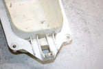 1999 Sea-doo Gtx Limited Oem Glove Box 269500439 JS43