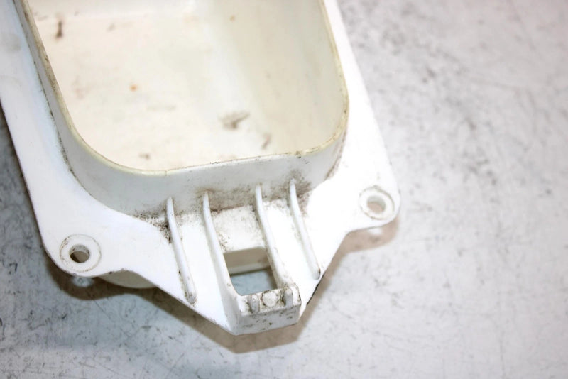 1999 Sea-doo Gtx Limited Oem Glove Box 269500439 JS43