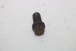 91 Arctic Cat Prowler Special OEM Motor Mount 12PT Flange Bolt 0623-265 SA90