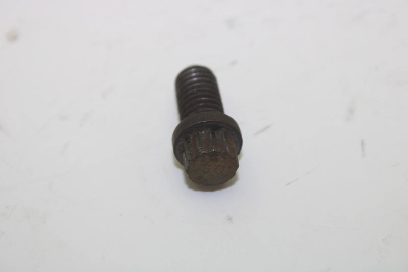 91 Arctic Cat Prowler Special OEM Motor Mount 12PT Flange Bolt 0623-265 SA90