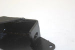 97 Arctic Cat Panther 440 OEM Torque Bracket 0707-194 SA93