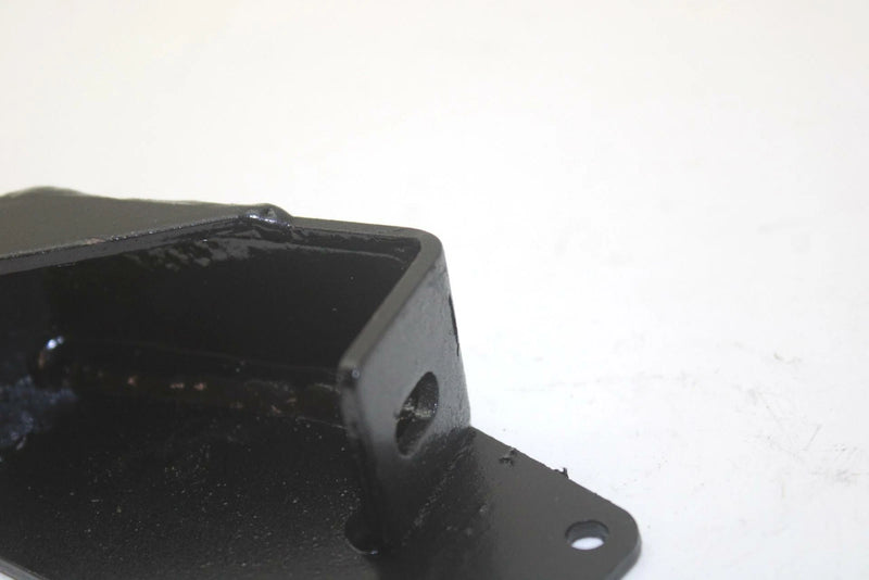 97 Arctic Cat Panther 440 OEM Torque Bracket 0707-194 SA93