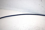 1990 Sea-doo Sp Oem Steering Cable 277000228 JS42