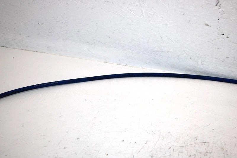 1990 Sea-doo Sp Oem Steering Cable 277000228 JS42