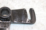 1994 Kawasaki Bayou 220 Oem Rear Brake Lever 43001-1288 AK3