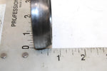 05 Polaris Fusion 900 Oem Pipe/Muffler Exhaust Seal Donut 3610114 Q728