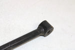 95 Polaris 500 Efi Oem Upper Radius Rod With End 1822215-067 Q5103