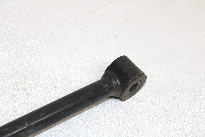 95 Polaris 500 Efi Oem Upper Radius Rod With End 1822215-067 Q5103