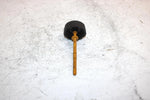 04 Polaris Predator Oem Oil Tank Dipstick 5434743 AP62
