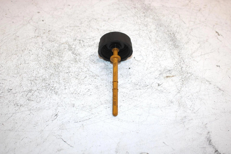 04 Polaris Predator Oem Oil Tank Dipstick 5434743 AP62