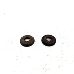 05 Honda Foreman 500 4x4 OEM Rubber Mounting Set Of 4 50204-HM7-003 AH90