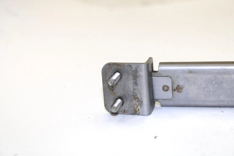 1992 Yamaha Waverunner Iii 650 OEM Battery Band FJ0-68228-00-00 JY3