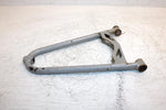 2008 Ski-doo Mxz Adrenaline 800r Oem Front Upper A Arm 505072374 SS2