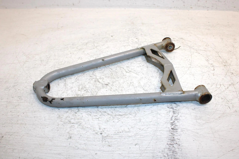 2008 Ski-doo Mxz Adrenaline 800r Oem Front Upper A Arm 505072374 SS2