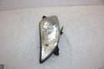2005 Arctic Cat Atv 650 Oem Right Headlight 0509-076 AA27