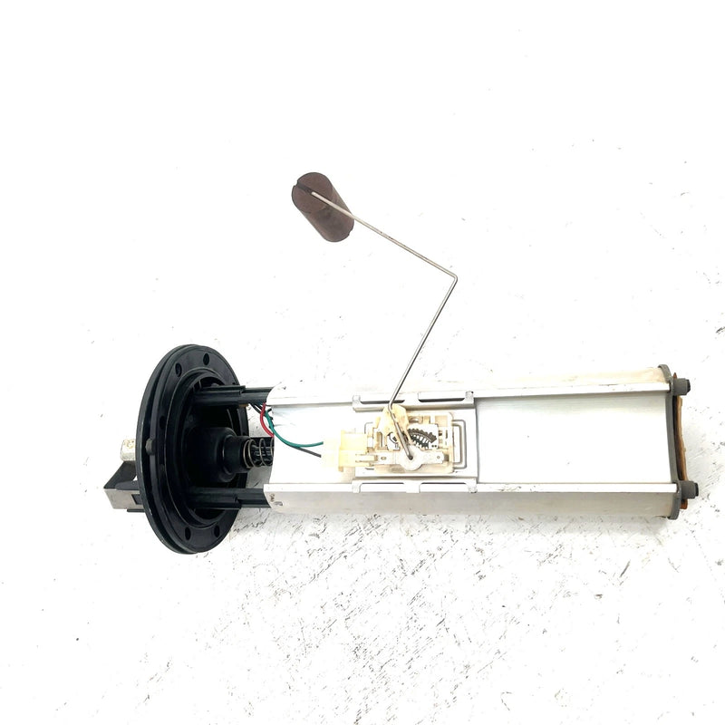 2001 Sea-Doo GTX DI OEM Fuel Pump 275500641 JS5