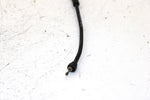 1999 Yamaha  Grizzly Oem Choke Cable 4WV-26331-00-00 AY47