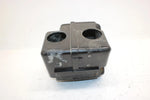 1990 Arctic Cat El Tigre Ext Mountain Cat Oem Airbox Base 0770-028 SA49