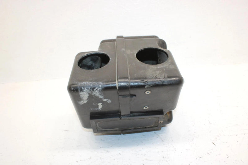 1990 Arctic Cat El Tigre Ext Mountain Cat Oem Airbox Base 0770-028 SA49