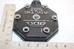 96 Arctic Cat Zrt 800 Oem Cylinder Head 3004-524 SAS8
