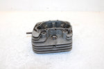 2006 Honda Trx 400 Faa Fourtrax Rancher At Oem Cylinder Head 12200-HN7-010 AH55