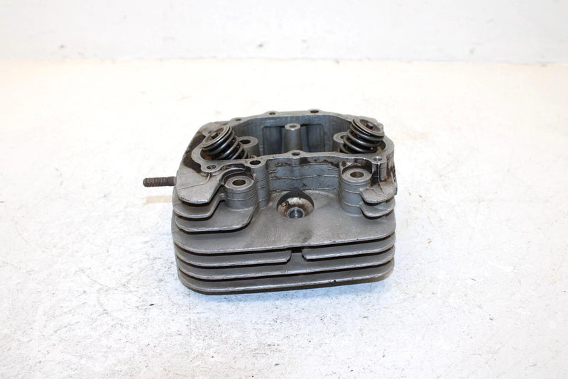 2006 Honda Trx 400 Faa Fourtrax Rancher At Oem Cylinder Head 12200-HN7-010 AH55
