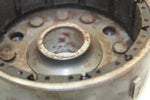 1996 Ski-doo Formula Sl 503 Oem Flywheel 420996820 Q3079