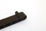 03 Polaris Magnum 330 4x4 OEM Cam Chain Guide 3086445 Q4961