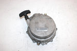 2005 Polaris Sportsman 500 Ho Oem Starter Recoil 3087163 3090085 AP176