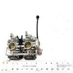 02-03 Kawasaki Prairie 650 OEM Carburetor 15003-1755 AK37