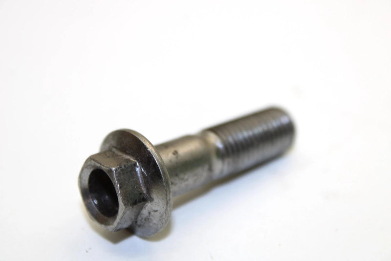 2002 Yamaha Sx Viper Oem Speedo Gear Bolt 90105-105A0-00 Q2509