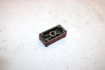 99 Arctic Cat Zr 440 Sno Pro Oem Power Valve Cover 3005-290 SA306