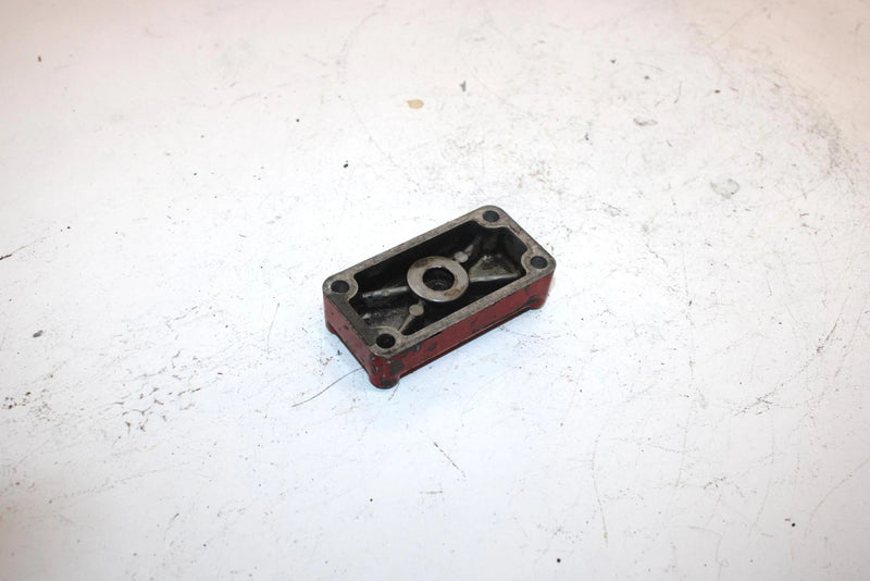 99 Arctic Cat Zr 440 Sno Pro Oem Power Valve Cover 3005-290 SA306