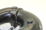 2002 Polaris Virage I Oem Exhaust Head Pipe 1261164-067 JP4