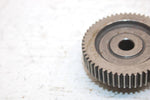 2019 Honda Trx500fe2ac Oem Starter Reduction Gear 28130-HP5-600 AH12