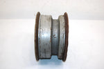 84 Honda Fourtrax 200 Trx200 A Oem 7x10 Front Wheel Rim 44701-VM5-000 AH33